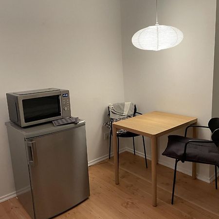 Apartmentincopenhagen Apartment 1539 Екстер'єр фото