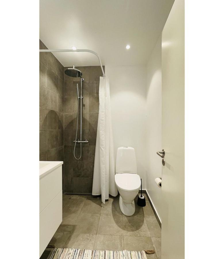 Apartmentincopenhagen Apartment 1539 Екстер'єр фото