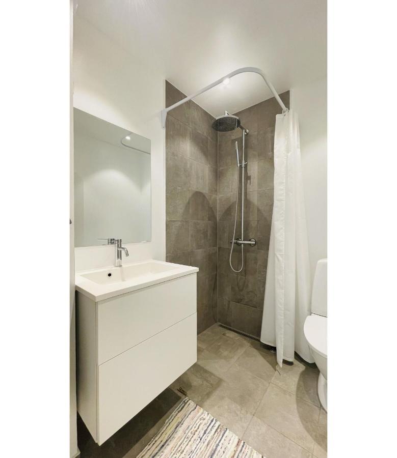 Apartmentincopenhagen Apartment 1539 Екстер'єр фото