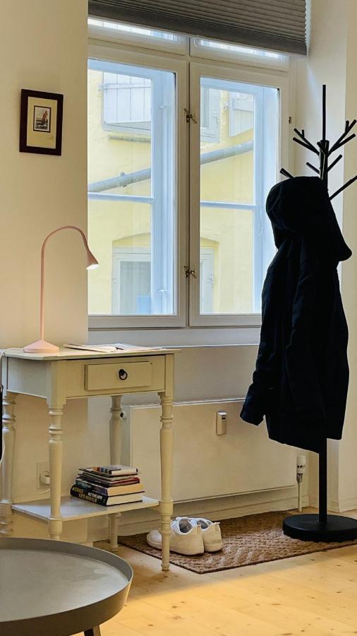 Apartmentincopenhagen Apartment 1539 Екстер'єр фото