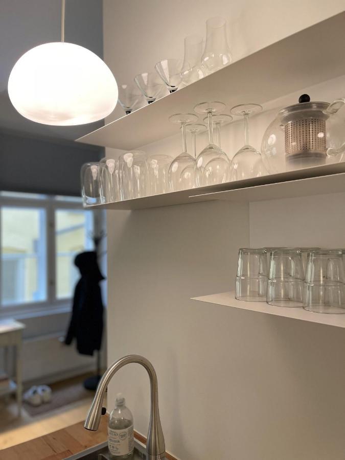 Apartmentincopenhagen Apartment 1539 Екстер'єр фото