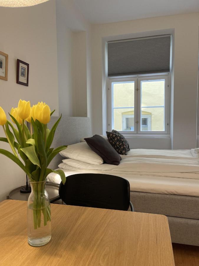 Apartmentincopenhagen Apartment 1539 Екстер'єр фото